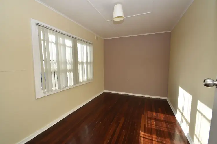 Seventh view of Homely house listing, 3 Margaret street, Kingscote SA 5223