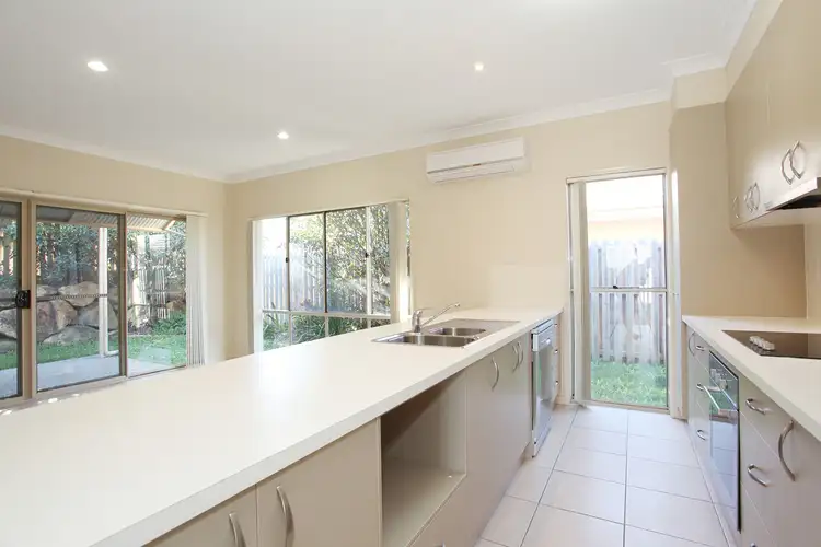 25 Lenton Street, Coomera QLD 4209