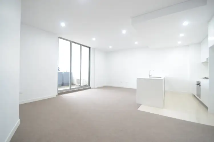 Second view of Homely unit listing, 28/235 Homebush Road, Strathfield NSW 2135
