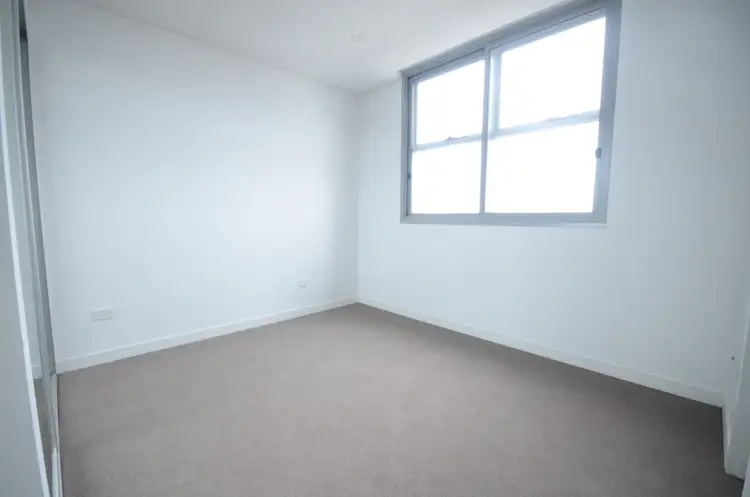 Fourth view of Homely unit listing, 28/235 Homebush Road, Strathfield NSW 2135