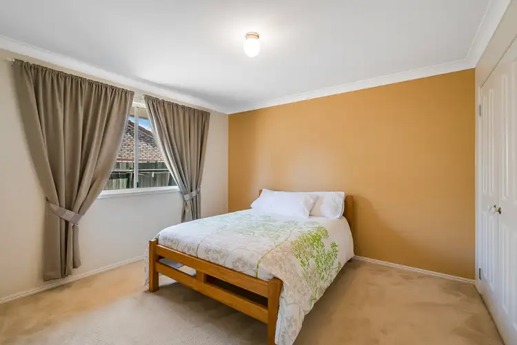 Sixth view of Homely unit listing, 2/35 Payne Street, Wilsonton QLD 4350