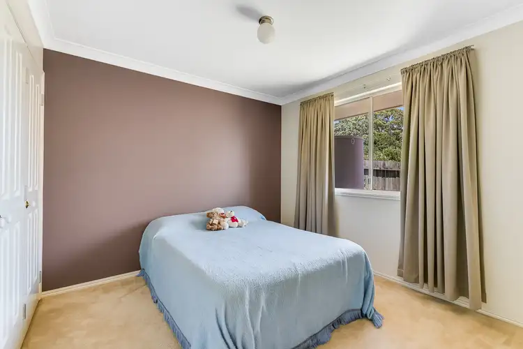 Seventh view of Homely unit listing, 2/35 Payne Street, Wilsonton QLD 4350