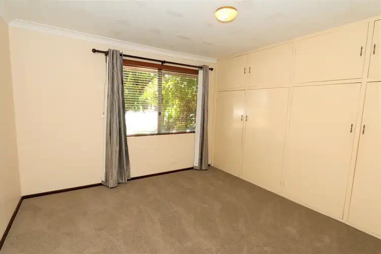 Fourth view of Homely house listing, 21 Lucy Victoria Avenue, Australind WA 6233