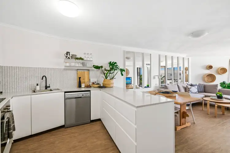 78/100 Bulcock Street, Caloundra QLD 4551