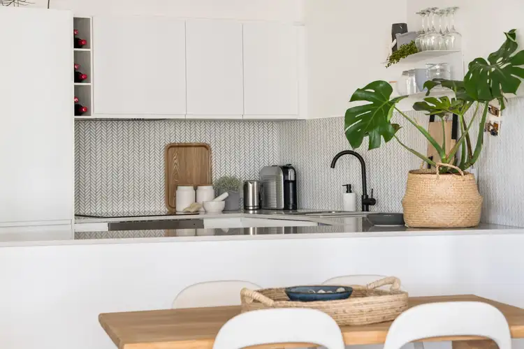 Third view of Homely unit listing, 78/100 Bulcock Street, Caloundra QLD 4551