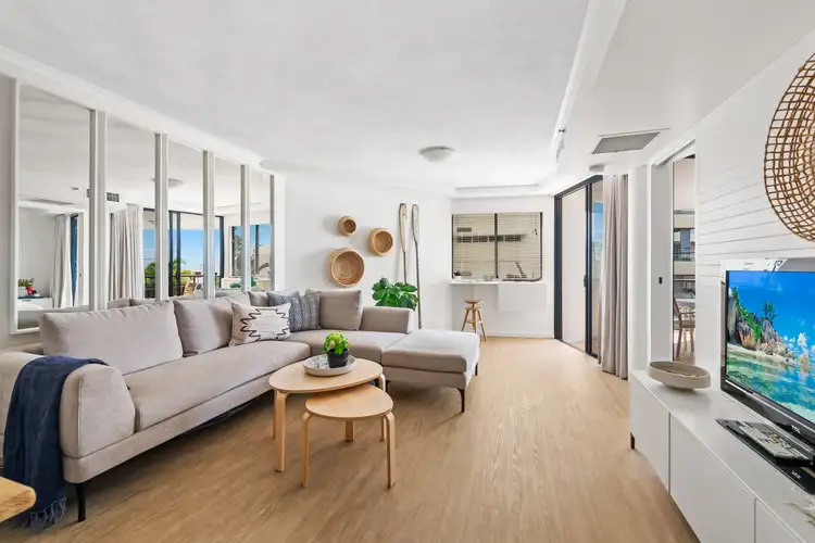 Seventh view of Homely unit listing, 78/100 Bulcock Street, Caloundra QLD 4551