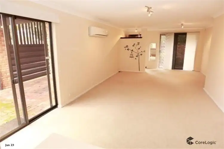 Second view of Homely unit listing, 5/31 Parkside Avenue, Mount Pleasant WA 6153
