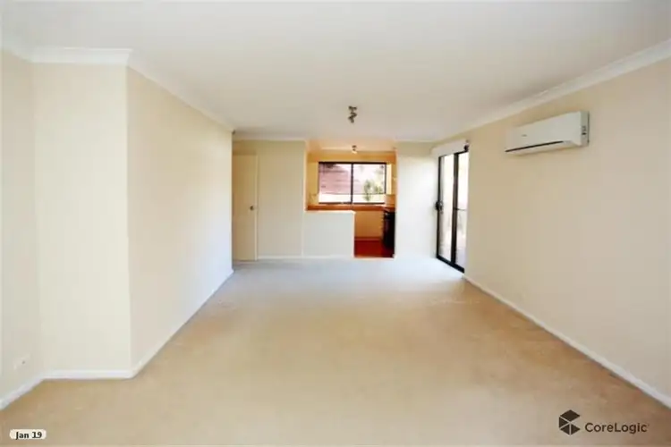 Fourth view of Homely unit listing, 5/31 Parkside Avenue, Mount Pleasant WA 6153