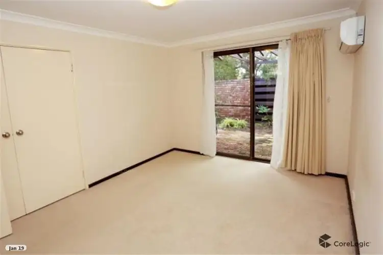 Fifth view of Homely unit listing, 5/31 Parkside Avenue, Mount Pleasant WA 6153