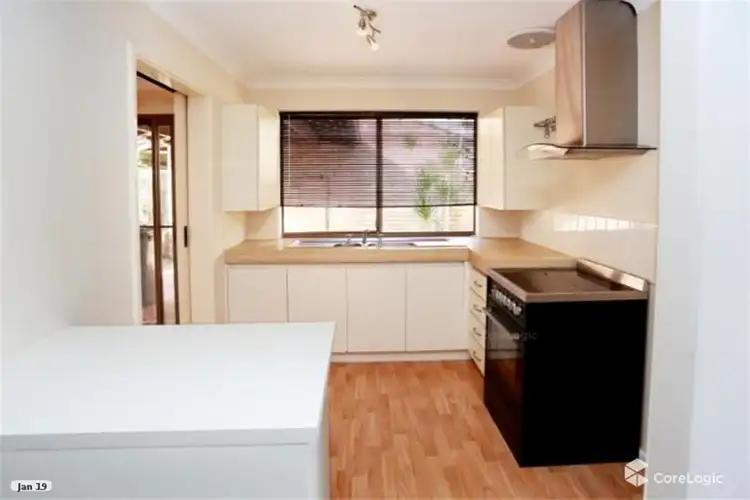 Seventh view of Homely unit listing, 5/31 Parkside Avenue, Mount Pleasant WA 6153