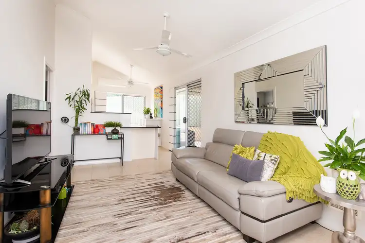 Fourth view of Homely house listing, 31 Ferguson Street, Falcon WA 6210