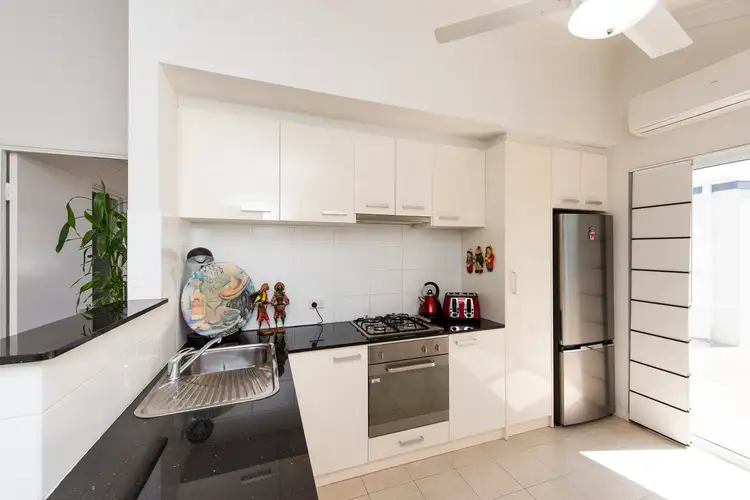 Seventh view of Homely house listing, 31 Ferguson Street, Falcon WA 6210
