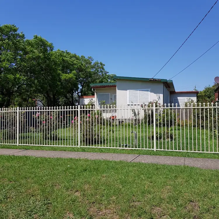 Second view of Homely house listing, 37 The Avenue, Canley Vale NSW 2166