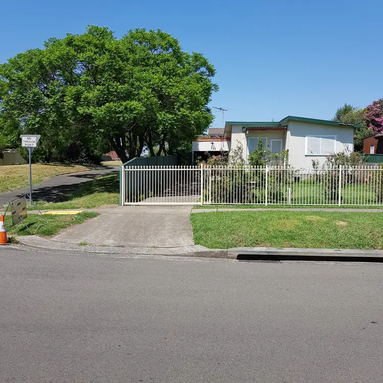 Third view of Homely house listing, 37 The Avenue, Canley Vale NSW 2166