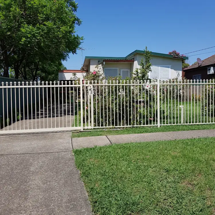 Fourth view of Homely house listing, 37 The Avenue, Canley Vale NSW 2166