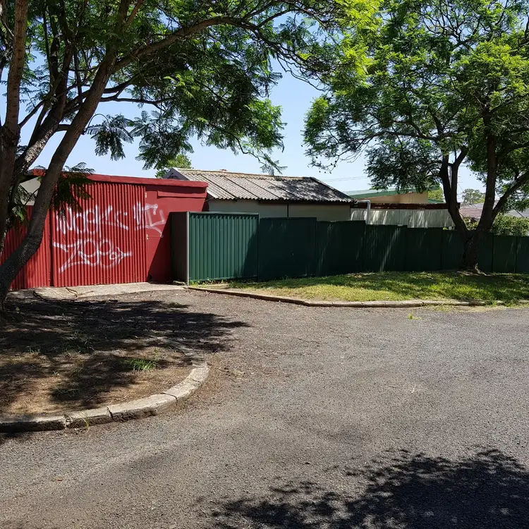 Fifth view of Homely house listing, 37 The Avenue, Canley Vale NSW 2166