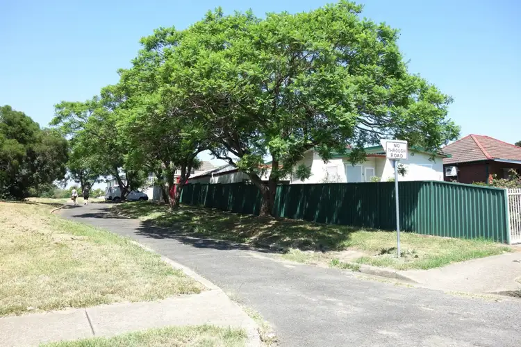 Sixth view of Homely house listing, 37 The Avenue, Canley Vale NSW 2166