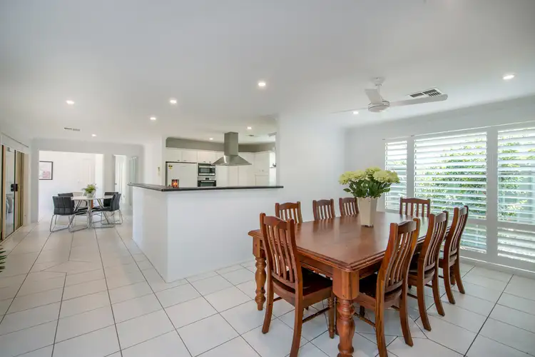 Sixth view of Homely house listing, 287 Minmi Road, Fletcher NSW 2287