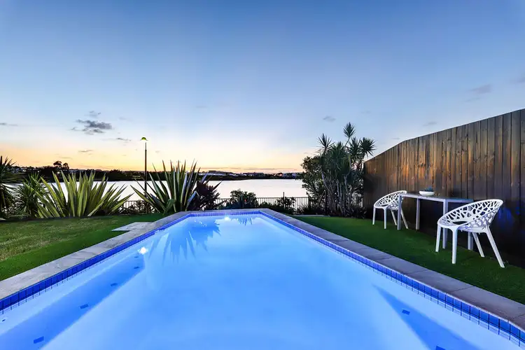 Fourth view of Homely house listing, 20 Caspian Circuit, Mountain Creek QLD 4557