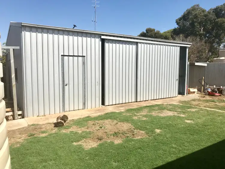 Fifth view of Homely house listing, 34 Moontana Avenue, Moonta Bay SA 5558