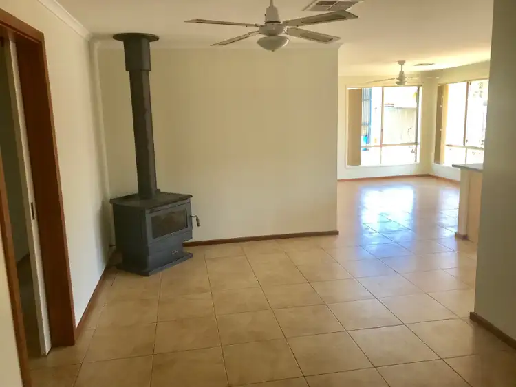 Sixth view of Homely house listing, 34 Moontana Avenue, Moonta Bay SA 5558