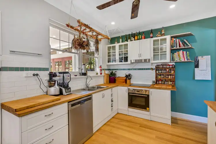 Sixth view of Homely house listing, 6 Mawson Road, Meadows SA 5201