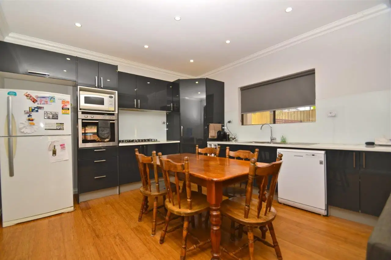 Main view of Homely house listing, 333 Wyman Street, Broken Hill NSW 2880