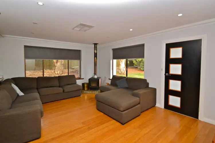 Second view of Homely house listing, 333 Wyman Street, Broken Hill NSW 2880