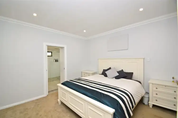 Fourth view of Homely house listing, 333 Wyman Street, Broken Hill NSW 2880