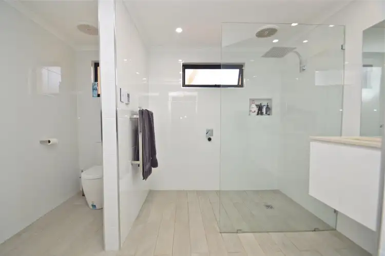 Sixth view of Homely house listing, 333 Wyman Street, Broken Hill NSW 2880