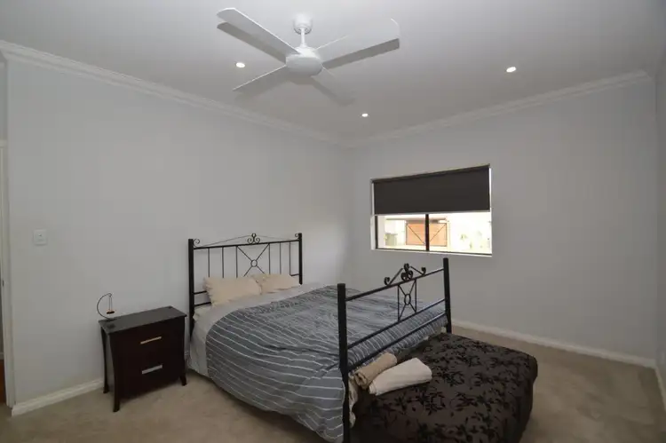 Seventh view of Homely house listing, 333 Wyman Street, Broken Hill NSW 2880