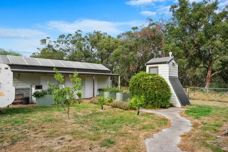 Fourth view of Homely house listing, 20 Farm Road, French Island VIC 3921