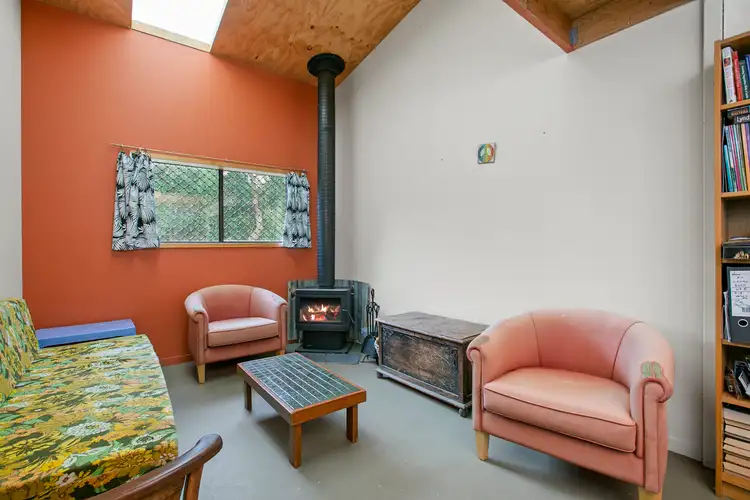 Fifth view of Homely house listing, 20 Farm Road, French Island VIC 3921