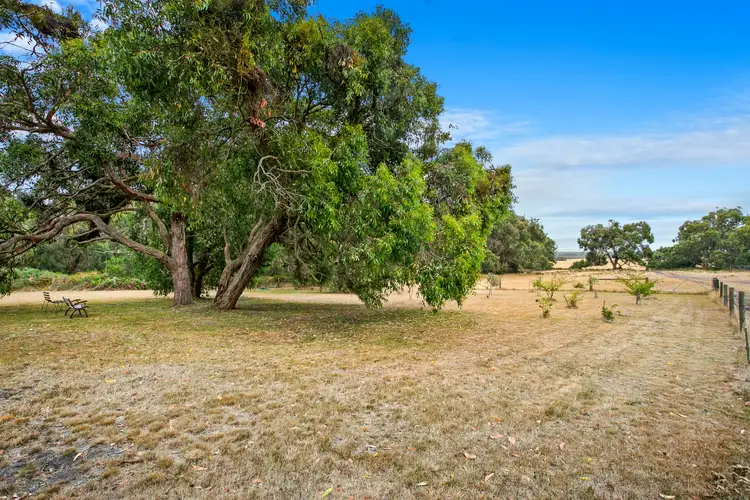 Seventh view of Homely house listing, 20 Farm Road, French Island VIC 3921