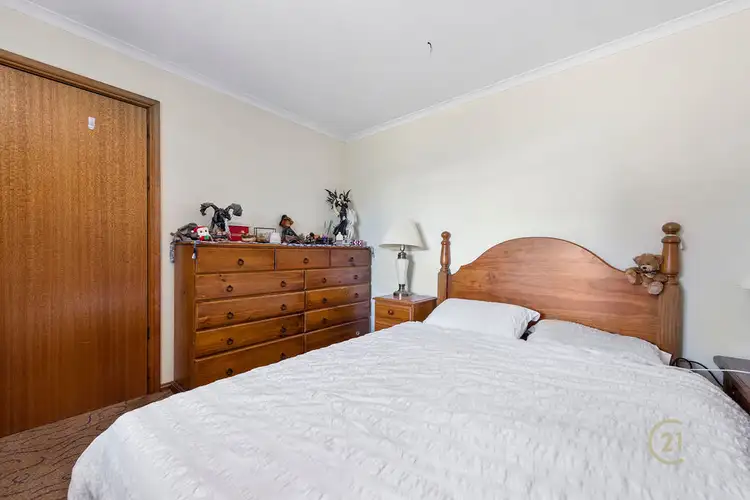 Fourth view of Homely unit listing, 1/16 Mersey Main Road, Spreyton TAS 7310