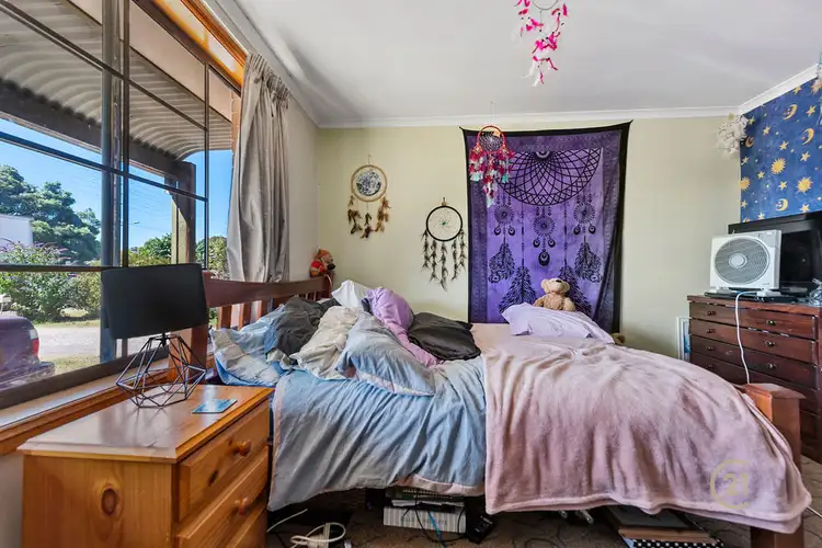 Fifth view of Homely unit listing, 1/16 Mersey Main Road, Spreyton TAS 7310