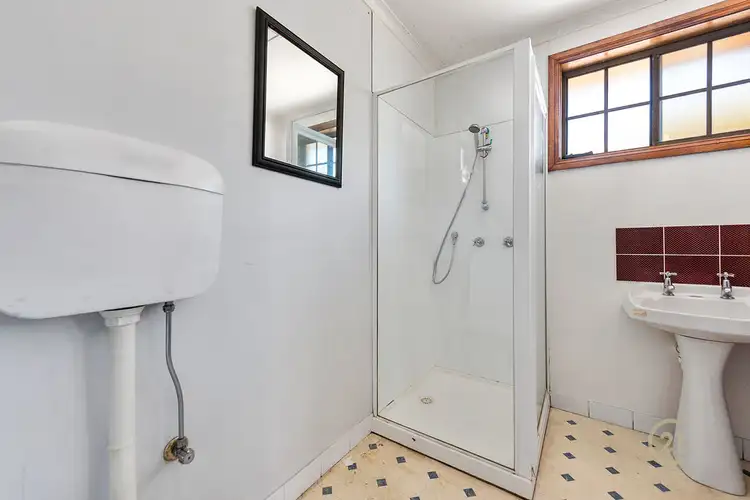 Sixth view of Homely unit listing, 1/16 Mersey Main Road, Spreyton TAS 7310