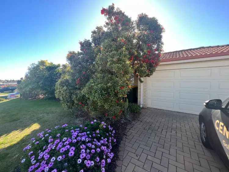 6 Grand Paradiso Parade, Merriwa WA 6030