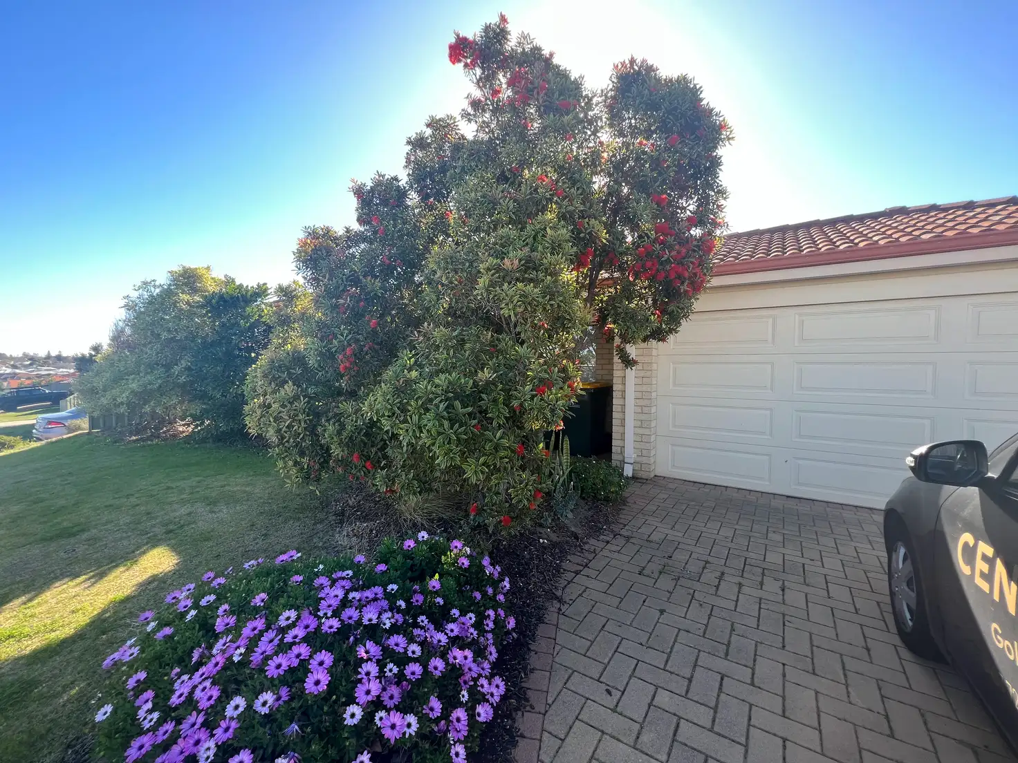 Main view of Homely house listing, 6 Grand Paradiso Parade, Merriwa WA 6030
