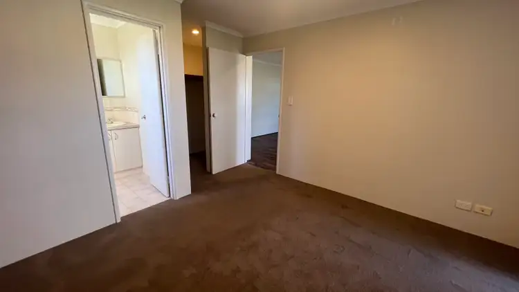 Third view of Homely house listing, 6 Grand Paradiso Parade, Merriwa WA 6030