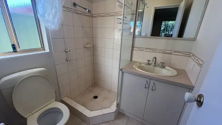 Fourth view of Homely house listing, 6 Grand Paradiso Parade, Merriwa WA 6030
