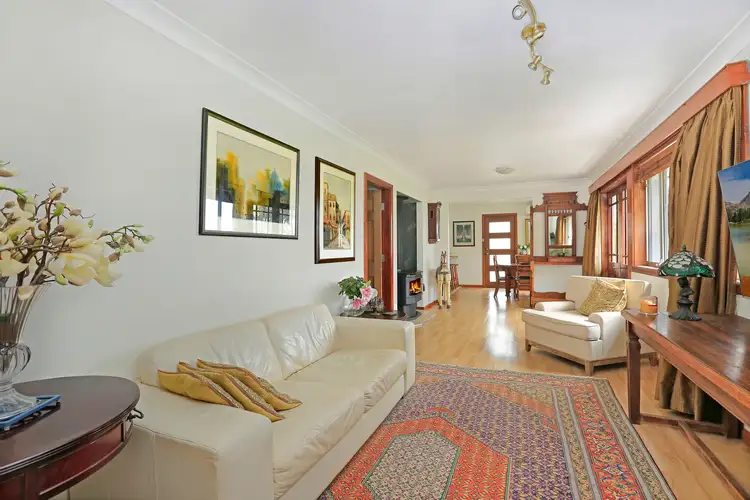 Seventh view of Homely house listing, 1471 Wilson Drive, Colo Vale NSW 2575