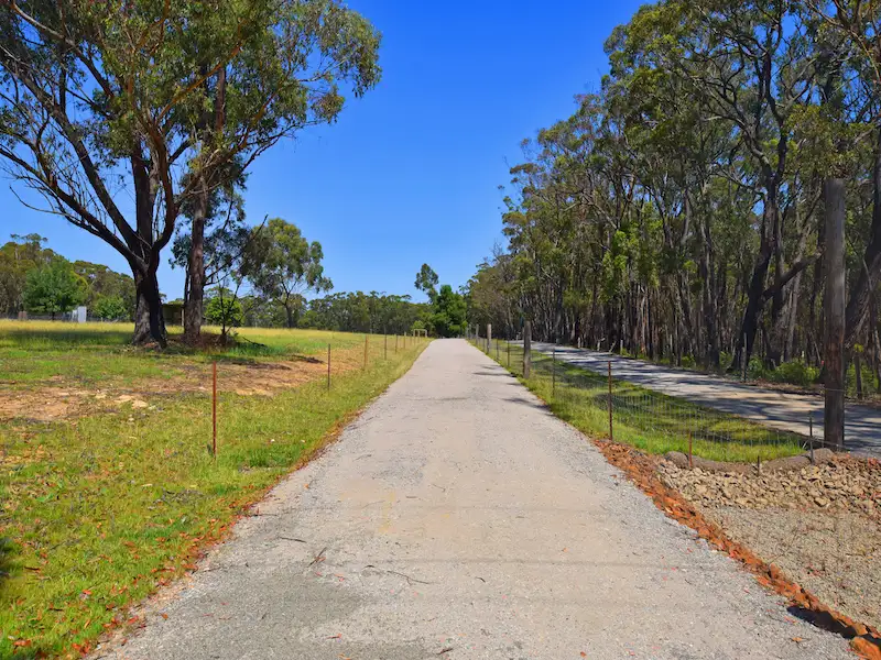 Main view of Homely land listing, 7 Acacia Street, Colo Vale NSW 2575