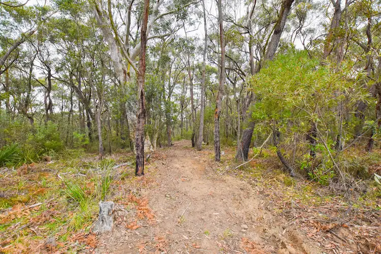 Seventh view of Homely land listing, 7 Acacia Street, Colo Vale NSW 2575