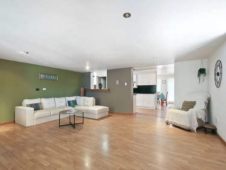 21 Loader Crescent, Port Willunga SA 5173
