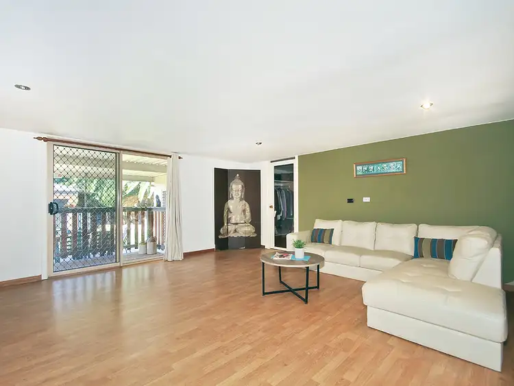 Second view of Homely house listing, 21 Loader Crescent, Port Willunga SA 5173