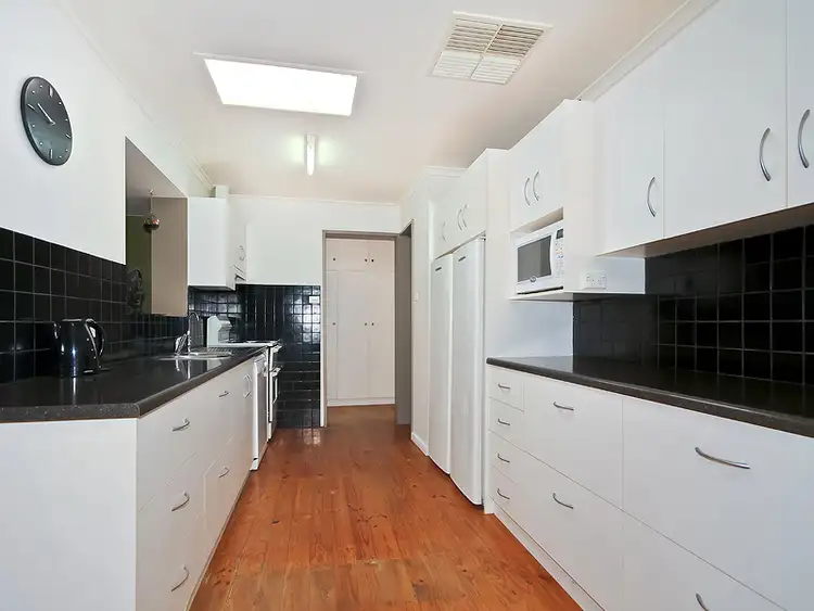 Third view of Homely house listing, 21 Loader Crescent, Port Willunga SA 5173