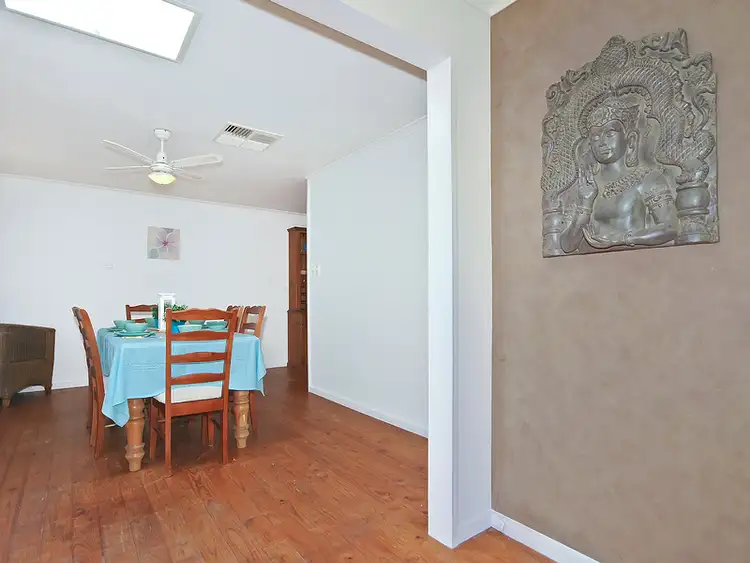 Fifth view of Homely house listing, 21 Loader Crescent, Port Willunga SA 5173