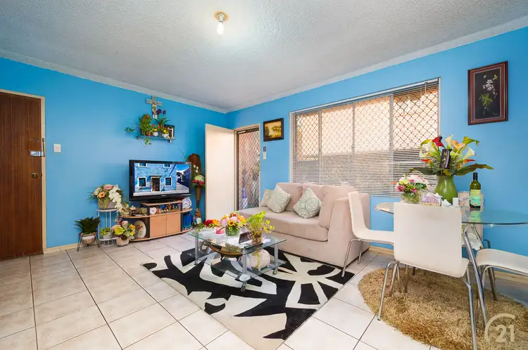 Second view of Homely unit listing, 2/12 Wrentmore Street, Fairfield NSW 2165