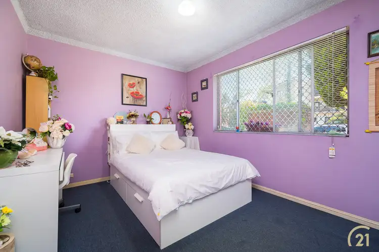 Fourth view of Homely unit listing, 2/12 Wrentmore Street, Fairfield NSW 2165